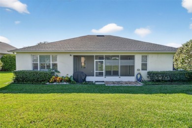 *** THIS HOME HAS EVERYTHING***  Come out to this 55+ community on Arlington Ridge Golf Club in Florida - for sale on GolfHomes.com, golf home, golf lot