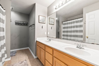 132 St Andrews | Rockport Country Club. A spacious and on Rockport Country Club in Texas - for sale on GolfHomes.com, golf home, golf lot