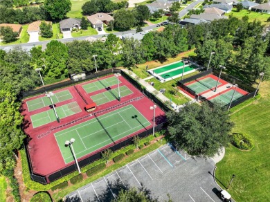 *** THIS HOME HAS EVERYTHING***  Come out to this 55+ community on Arlington Ridge Golf Club in Florida - for sale on GolfHomes.com, golf home, golf lot