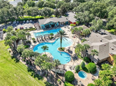 *** THIS HOME HAS EVERYTHING***  Come out to this 55+ community on Arlington Ridge Golf Club in Florida - for sale on GolfHomes.com, golf home, golf lot