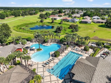 *** THIS HOME HAS EVERYTHING***  Come out to this 55+ community on Arlington Ridge Golf Club in Florida - for sale on GolfHomes.com, golf home, golf lot