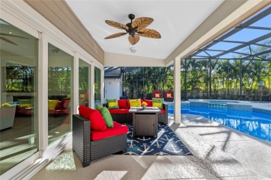 Nestled in the esteemed Bay Hill Golf Course neighborhood, this on Arnold Palmers Bay Hill Club and Lodge  in Florida - for sale on GolfHomes.com, golf home, golf lot