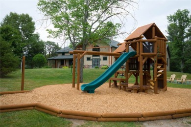 Maintenance Free Lakeview Living. Spacious updated condo -- 2 on Bristol Harbour Golf Club in New York - for sale on GolfHomes.com, golf home, golf lot