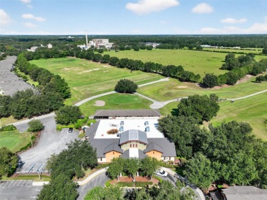 *** THIS HOME HAS EVERYTHING***  Come out to this 55+ community on Arlington Ridge Golf Club in Florida - for sale on GolfHomes.com, golf home, golf lot