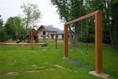 Maintenance Free Lakeview Living. Spacious updated condo -- 2 on Bristol Harbour Golf Club in New York - for sale on GolfHomes.com, golf home, golf lot