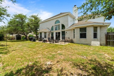 132 St Andrews | Rockport Country Club. A spacious and on Rockport Country Club in Texas - for sale on GolfHomes.com, golf home, golf lot