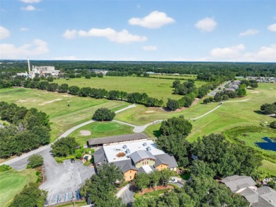 *** THIS HOME HAS EVERYTHING***  Come out to this 55+ community on Arlington Ridge Golf Club in Florida - for sale on GolfHomes.com, golf home, golf lot