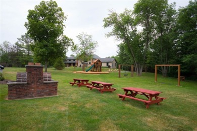 Maintenance Free Lakeview Living. Spacious updated condo -- 2 on Bristol Harbour Golf Club in New York - for sale on GolfHomes.com, golf home, golf lot