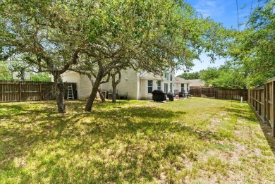 132 St Andrews | Rockport Country Club. A spacious and on Rockport Country Club in Texas - for sale on GolfHomes.com, golf home, golf lot