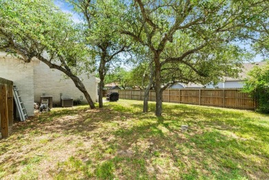 132 St Andrews | Rockport Country Club. A spacious and on Rockport Country Club in Texas - for sale on GolfHomes.com, golf home, golf lot
