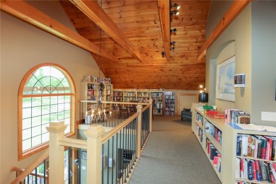 Maintenance Free Lakeview Living. Spacious updated condo -- 2 on Bristol Harbour Golf Club in New York - for sale on GolfHomes.com, golf home, golf lot