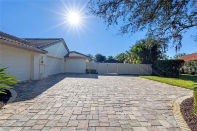 Nestled in the esteemed Bay Hill Golf Course neighborhood, this on Arnold Palmers Bay Hill Club and Lodge  in Florida - for sale on GolfHomes.com, golf home, golf lot