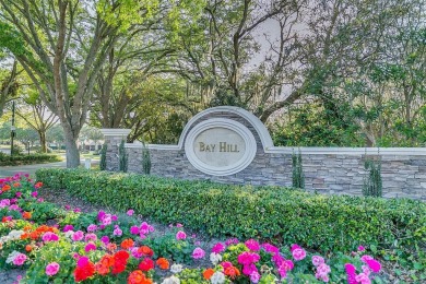 Nestled in the esteemed Bay Hill Golf Course neighborhood, this on Arnold Palmers Bay Hill Club and Lodge  in Florida - for sale on GolfHomes.com, golf home, golf lot