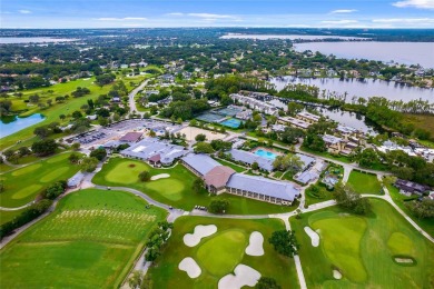 Nestled in the esteemed Bay Hill Golf Course neighborhood, this on Arnold Palmers Bay Hill Club and Lodge  in Florida - for sale on GolfHomes.com, golf home, golf lot