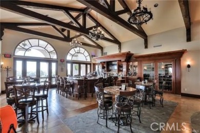 Amazing southwest view from this *San Clemente* cottage.  This on Leisure Village Par 3 Golf Course in California - for sale on GolfHomes.com, golf home, golf lot