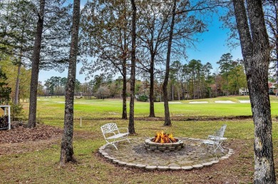 Come see this GOLD Membership Diamante County Club home located on Diamante Golf and Country Club in Arkansas - for sale on GolfHomes.com, golf home, golf lot