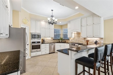 Wonderful opportunity to own a home adjacent to Texas Ranger on Texas Rangers Golf Club  in Texas - for sale on GolfHomes.com, golf home, golf lot