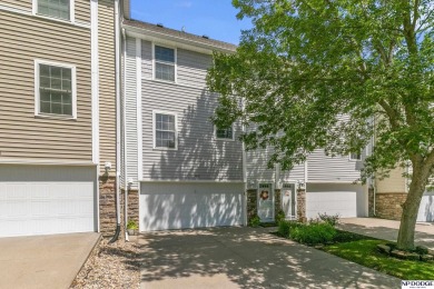 Becky Tindall, M: , beckytindall,   - Showings start Sat, July on Stone Creek Golf Course - Sandstone in Nebraska - for sale on GolfHomes.com, golf home, golf lot