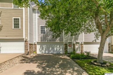Becky Tindall, M: , beckytindall,   - Showings start Sat, July on Stone Creek Golf Course - Sandstone in Nebraska - for sale on GolfHomes.com, golf home, golf lot