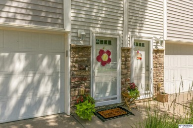 Becky Tindall, M: , beckytindall,   - Showings start Sat, July on Stone Creek Golf Course - Sandstone in Nebraska - for sale on GolfHomes.com, golf home, golf lot