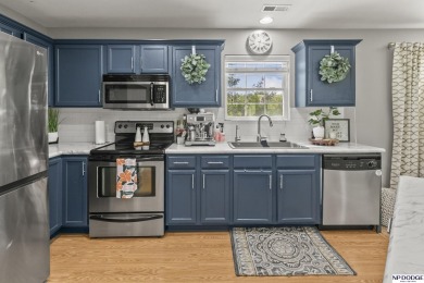 Becky Tindall, M: , beckytindall,   - Showings start Sat, July on Stone Creek Golf Course - Sandstone in Nebraska - for sale on GolfHomes.com, golf home, golf lot