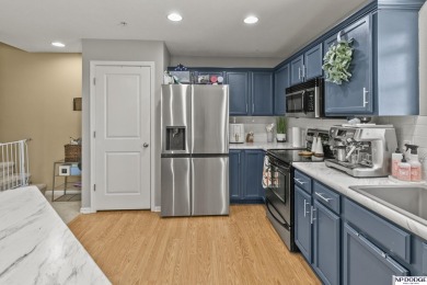 Becky Tindall, M: , beckytindall,   - Showings start Sat, July on Stone Creek Golf Course - Sandstone in Nebraska - for sale on GolfHomes.com, golf home, golf lot