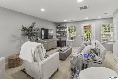 Becky Tindall, M: , beckytindall,   - Showings start Sat, July on Stone Creek Golf Course - Sandstone in Nebraska - for sale on GolfHomes.com, golf home, golf lot