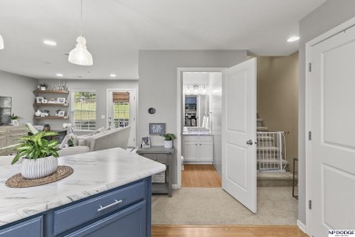 Becky Tindall, M: , beckytindall,   - Showings start Sat, July on Stone Creek Golf Course - Sandstone in Nebraska - for sale on GolfHomes.com, golf home, golf lot