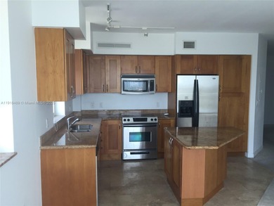 In the heart of Hallandale Beach this 2 bedroom 2 bathroom on The Diplomat Golf Resort and Spa in Florida - for sale on GolfHomes.com, golf home, golf lot