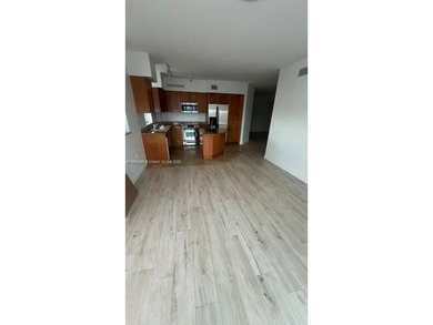 In the heart of Hallandale Beach this 2 bedroom 2 bathroom on The Diplomat Golf Resort and Spa in Florida - for sale on GolfHomes.com, golf home, golf lot