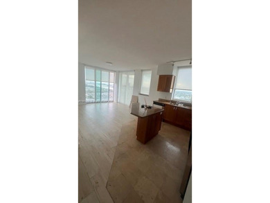 In the heart of Hallandale Beach this 2 bedroom 2 bathroom on The Diplomat Golf Resort and Spa in Florida - for sale on GolfHomes.com, golf home, golf lot