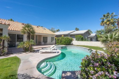 This beautiful 3,400 square foot home is in the gorgeous and on Avondale Golf Club in California - for sale on GolfHomes.com, golf home, golf lot