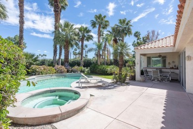 This beautiful 3,400 square foot home is in the gorgeous and on Avondale Golf Club in California - for sale on GolfHomes.com, golf home, golf lot