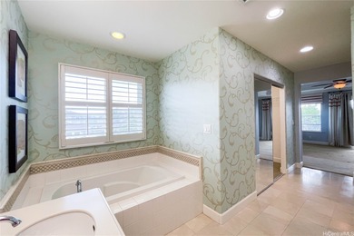 Buyer incentive available! Seller providing $12K closing credit on Hoakalei Country Club At Ocean Pointe in Hawaii - for sale on GolfHomes.com, golf home, golf lot