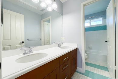 Buyer incentive available! Seller providing $12K closing credit on Hoakalei Country Club At Ocean Pointe in Hawaii - for sale on GolfHomes.com, golf home, golf lot