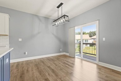 Are you looking for a home that combines luxury, lifestyle, and on Dubs Dread Golf Club in Kansas - for sale on GolfHomes.com, golf home, golf lot