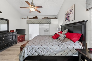 Beautiful Golf Course Home in the exclusive Royal Doulton on The Club Renaissance in Florida - for sale on GolfHomes.com, golf home, golf lot