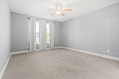 Are you looking for a home that combines luxury, lifestyle, and on Dubs Dread Golf Club in Kansas - for sale on GolfHomes.com, golf home, golf lot