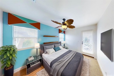 Buyer incentive available! Seller providing $12K closing credit on Hoakalei Country Club At Ocean Pointe in Hawaii - for sale on GolfHomes.com, golf home, golf lot