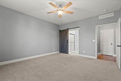 Are you looking for a home that combines luxury, lifestyle, and on Dubs Dread Golf Club in Kansas - for sale on GolfHomes.com, golf home, golf lot