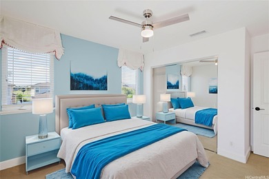 Buyer incentive available! Seller providing $12K closing credit on Hoakalei Country Club At Ocean Pointe in Hawaii - for sale on GolfHomes.com, golf home, golf lot