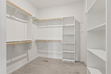 Are you looking for a home that combines luxury, lifestyle, and on Dubs Dread Golf Club in Kansas - for sale on GolfHomes.com, golf home, golf lot