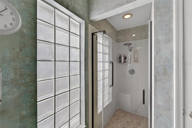 Beautiful Golf Course Home in the exclusive Royal Doulton on The Club Renaissance in Florida - for sale on GolfHomes.com, golf home, golf lot