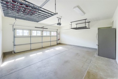 Buyer incentive available! Seller providing $12K closing credit on Hoakalei Country Club At Ocean Pointe in Hawaii - for sale on GolfHomes.com, golf home, golf lot