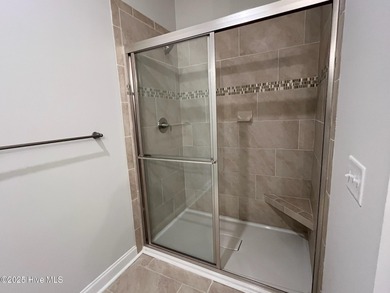 Ready now! Completed new home in Palmetto Creek. The 1709 plan on Lennon Hills Golf Course in North Carolina - for sale on GolfHomes.com, golf home, golf lot