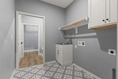 Are you looking for a home that combines luxury, lifestyle, and on Dubs Dread Golf Club in Kansas - for sale on GolfHomes.com, golf home, golf lot