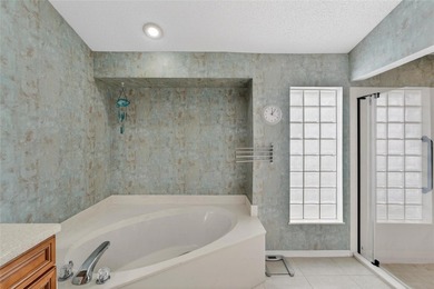 Beautiful Golf Course Home in the exclusive Royal Doulton on The Club Renaissance in Florida - for sale on GolfHomes.com, golf home, golf lot