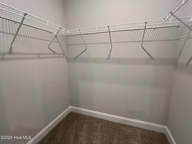 Ready now! Completed new home in Palmetto Creek. The 1709 plan on Lennon Hills Golf Course in North Carolina - for sale on GolfHomes.com, golf home, golf lot