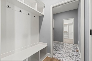 Are you looking for a home that combines luxury, lifestyle, and on Dubs Dread Golf Club in Kansas - for sale on GolfHomes.com, golf home, golf lot