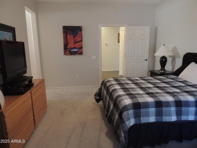 This home is located in ''The Grand'' community formerly known on Sun City Grand Golf Couse and Club in Arizona - for sale on GolfHomes.com, golf home, golf lot
